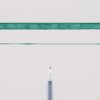 08 Green2