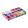 Gouache Colour Mix