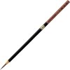 Brush Medium