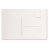 Sennelier Postcard