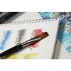 Inktense4