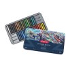 Inktense