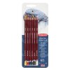 Sada pastelek PASTEL PENCIL