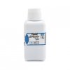 250 ml 10 Titanium White
