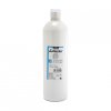 1 l 10 Titanium White
