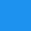 11 Cobalt blue1