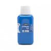 250 ml 11 Cobalt blue
