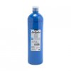 1 l 11 Cobalt blue