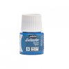 11 Cobalt blue
