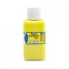 250 ml 17 Lemon Yellow