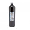 1 l 19 Black lake