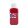250 ml 26 Vermilion