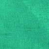 42 Shimmer turquoise1