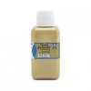 250 ml 45 Gold