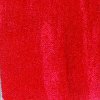 46 Shimmer pass red1