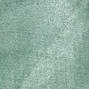 60 Shimmer silver1