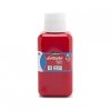 250 ml 80 Red