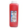 1 l 80 Red