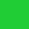 82 Leaf green1
