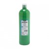 1 l 82 Leaf green