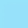86 Sky blue1