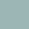 91 Grey1