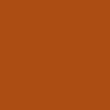 93 Cinnamon1