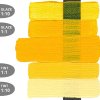 Akrylová barva Golden Heavy Body - 1147 Diarylide Yellow (Objem 59 ml)