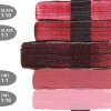 Akrylová barva Golden Heavy Body - 1450 Alizarin Crimson Hue