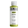 Green Gold 2170