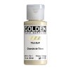 Akrylová barva Golden Fluid - 2370 Titan Buff (Objem 30 ml)