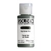 Akrylová barva Golden Fluid - 2440 Sap Green Hue