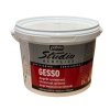 univerzální gesso 2l
