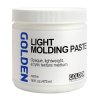 Light Molding Paste 473 ml