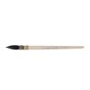 Brush 4 1