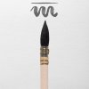 Brush 4