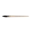 Brush 6 1