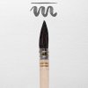 Brush 6