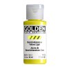 Akrylová barva Golden Fluid - 2009 Benzimidazolone Yellow Light (Objem 30 ml)