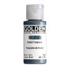 Akrylová farba Golden Fluid - 2144 Cobalt Turquoise