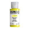 Akrylová barva Golden Fluid - 2191 Hansa Yellow Opaque (Objem 30 ml)