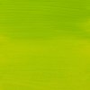 Yellowish green 617