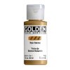 Akrylová barva Golden Fluid - 2340 Raw Sienna (Objem 30 ml)