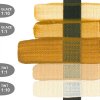 Akrylová barva Golden Fluid - 2340 Raw Sienna