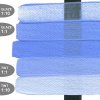 Akrylová farba Golden Fluid - 2366 Light Ultramarine Blue