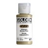 Akrylová barva Golden Fluid - 2450 Iridescent Bronze (Fine) (Objem 30 ml)