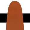 Akrylová farba Golden Fluid - 2451 Iridescent Copper (Fine)