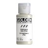 Akrylová barva Golden Fluid - 2467 Interference Gold (Fine)