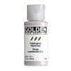 Akrylová farba Golden Fluid - 2469 Interference Red (Fine)