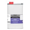 Minerální líh bez zápachu Pébéo 1000 ml